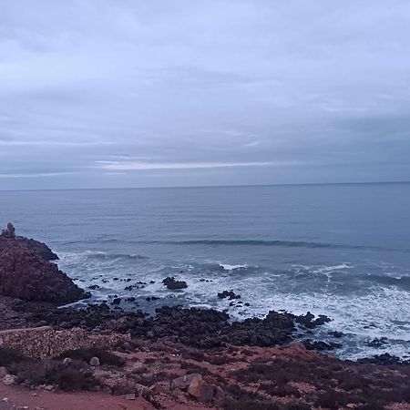 Residence Perle De L'Ocean 米勒福特 外观 照片